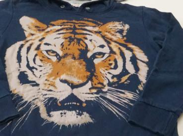 Sweatshirt Gr. 122 von H&M (3116)